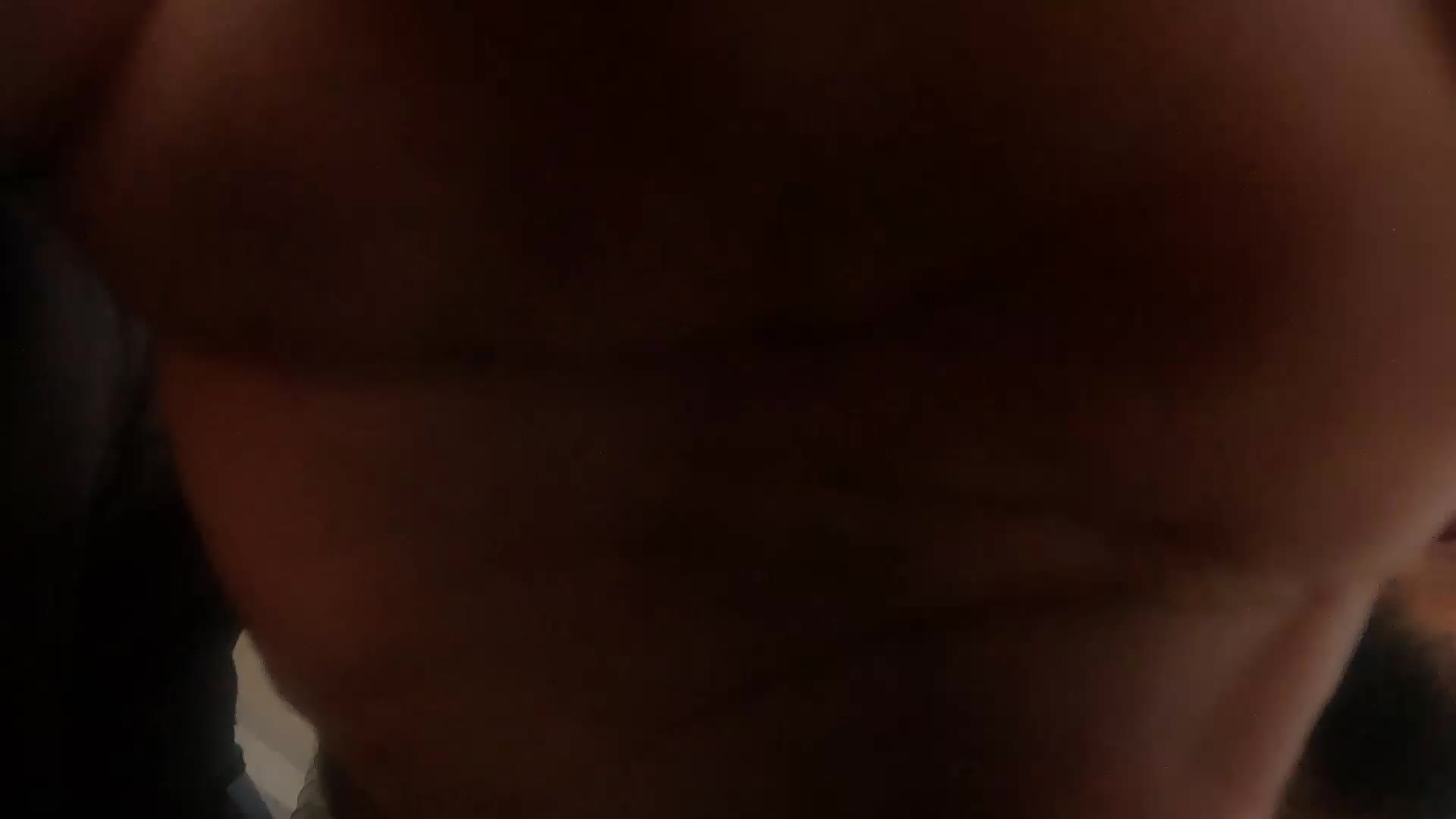 מעבר מעזה לישראל.mp4